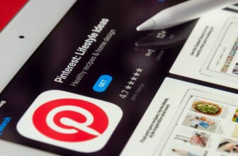 How Pinterest can benefit your online business