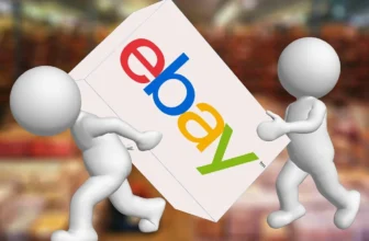 How does eBay work?