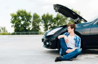 How to lower your auto insurance costs
