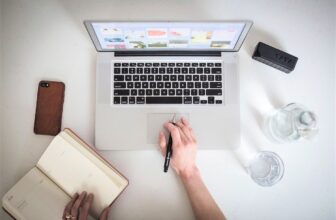 How to make money with online surveys
