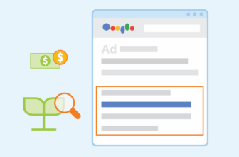Reasons that search engines repeat websites in search results