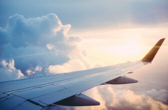 The best way to prepare for medical issues when traveling
